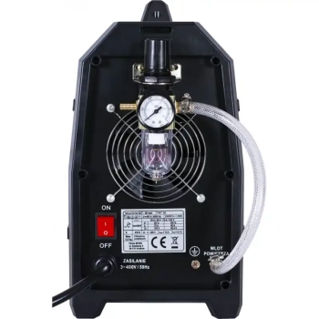 MAGNUM CUT 80 IGBT 400V